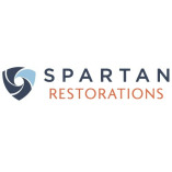 Spartan Restorations