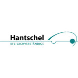 Ingenieurbüro Hantschel