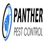 Panther Rodent Control Brisbane