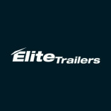 Best trailers Auckland - Elite Trailers