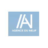 Agence Du Neuf