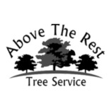 Above The Rest Tree Service