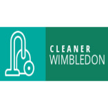 Cleaner Wimbledon