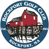 Rockport Golf Club