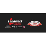 Landmark Chrysler Dodge Jeep Ram FIAT of Atlanta