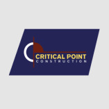 Critical Point Construction