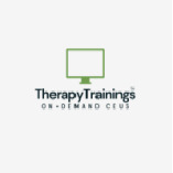 Therapy Trainings™