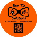 Bow Tie Solutions