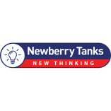 Newberry Tanks and Equipment, LLC