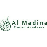 almadinaquranacademy