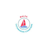 Malta Catamaran Charters Boat rental