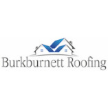 Burkburnett Roofing