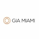 GIA MIAMI