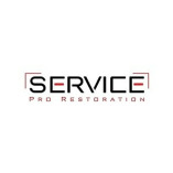 Service Pro Restoration of Rochester