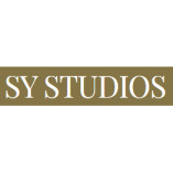 SY Studios