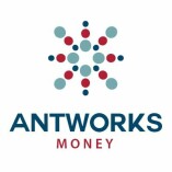 Antworksmoney
