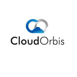 CloudOrbis