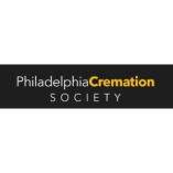 Philadelphia Cremation Society