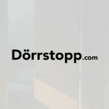 Dörrstopp.com