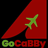 GoCabby™ Worcester Airport Service