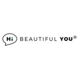 Hi Beautifulyou