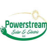 PowerStream Solar & Electric