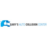 GARYS AUTO COLLISION CENTER