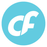 cagefish Berlin logo