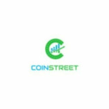 Coinstreet