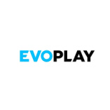 Evoplay