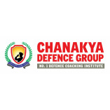 chankyadefence