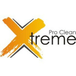 PCX Commercial Cleaning