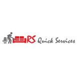 RS Quick Services
