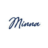 Minna-kids