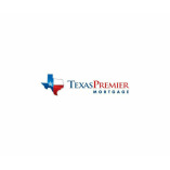 Texas Premier Mortgage