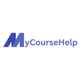 MyCourseHelp