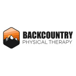 BackCountryPhysio