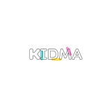 Kidma