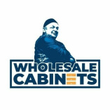 Sanels Wholesale Cabinets