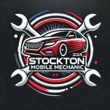 Stockton Mobile Mechanic