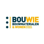 Bouwie | Bouwmaterialen en Wonen