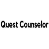 Quest Counseling Group