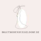 Brautmoden Düsseldorf