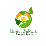 Natures Bio Plastic Pvt Ltd