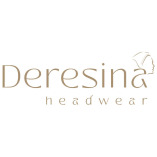 Deresina Headwear