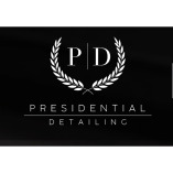 Presidential Automotive Detailing