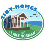 Tiny Homes of Lake Norman