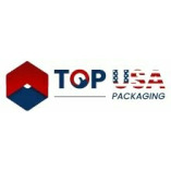 TopUSAPackaging