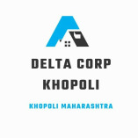 Delta Corp Khopoli Maharashtra