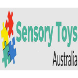 Sensory Australia